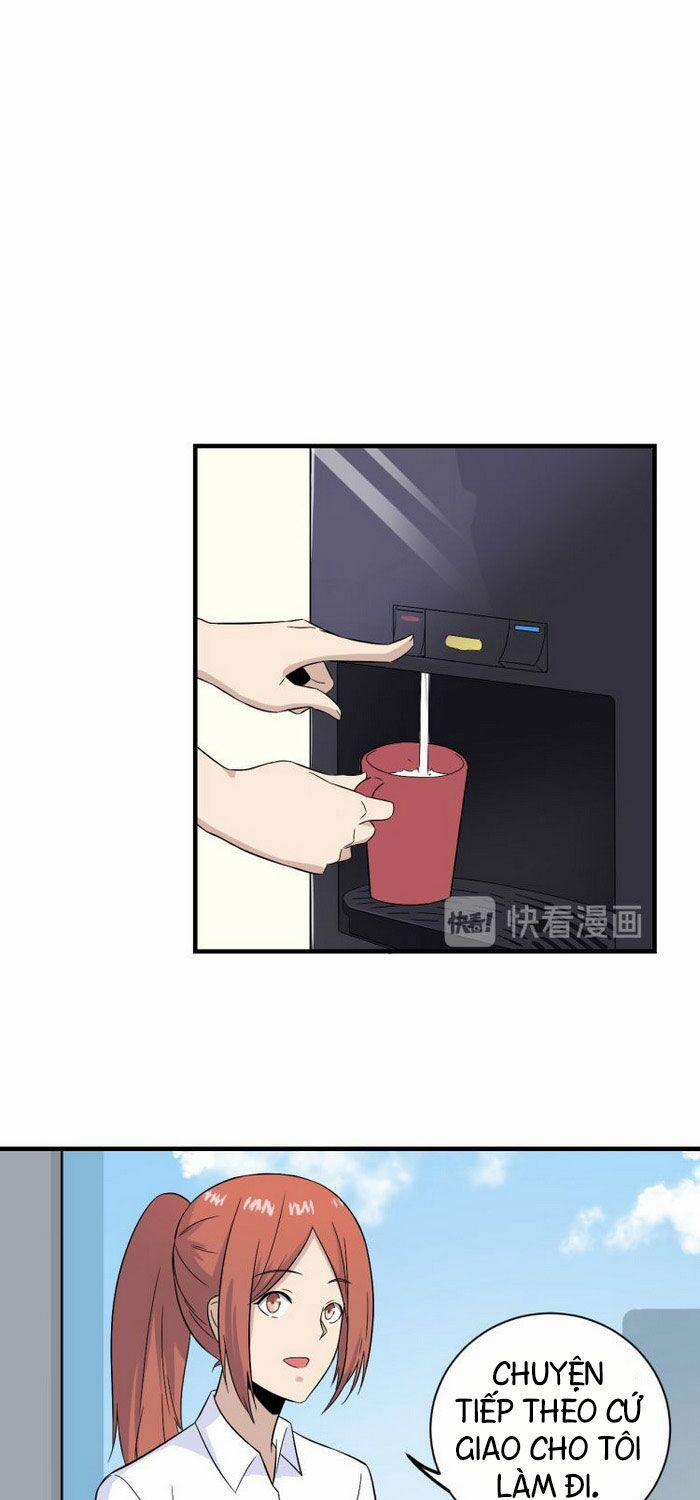 Cửa Hàng Đào Bảo Thông Tam Giới 192 trang 4