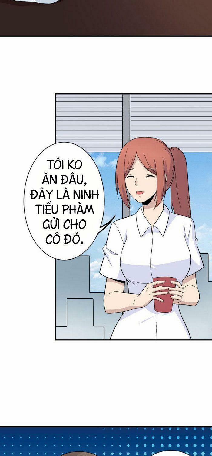 Cửa Hàng Đào Bảo Thông Tam Giới 192 trang 42