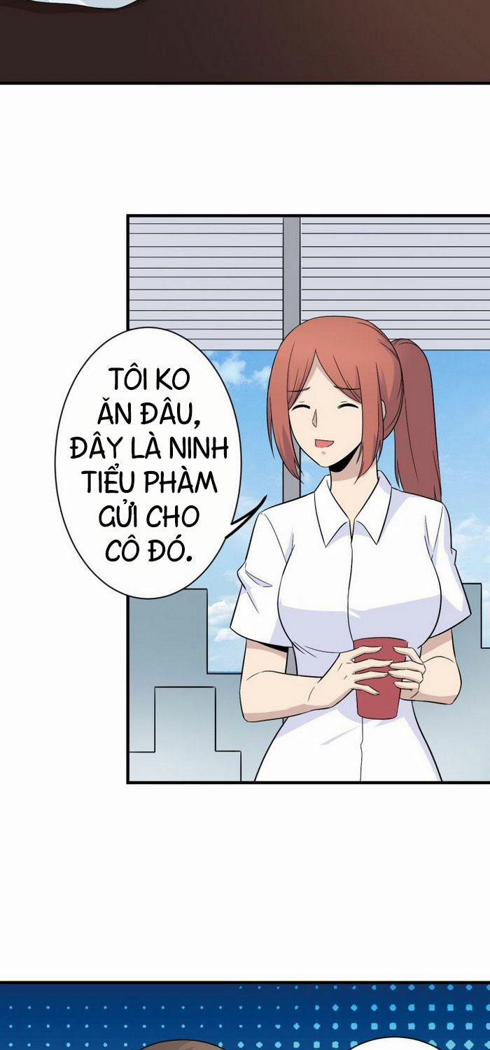 Cửa Hàng Đào Bảo Thông Tam Giới 192 trang 6