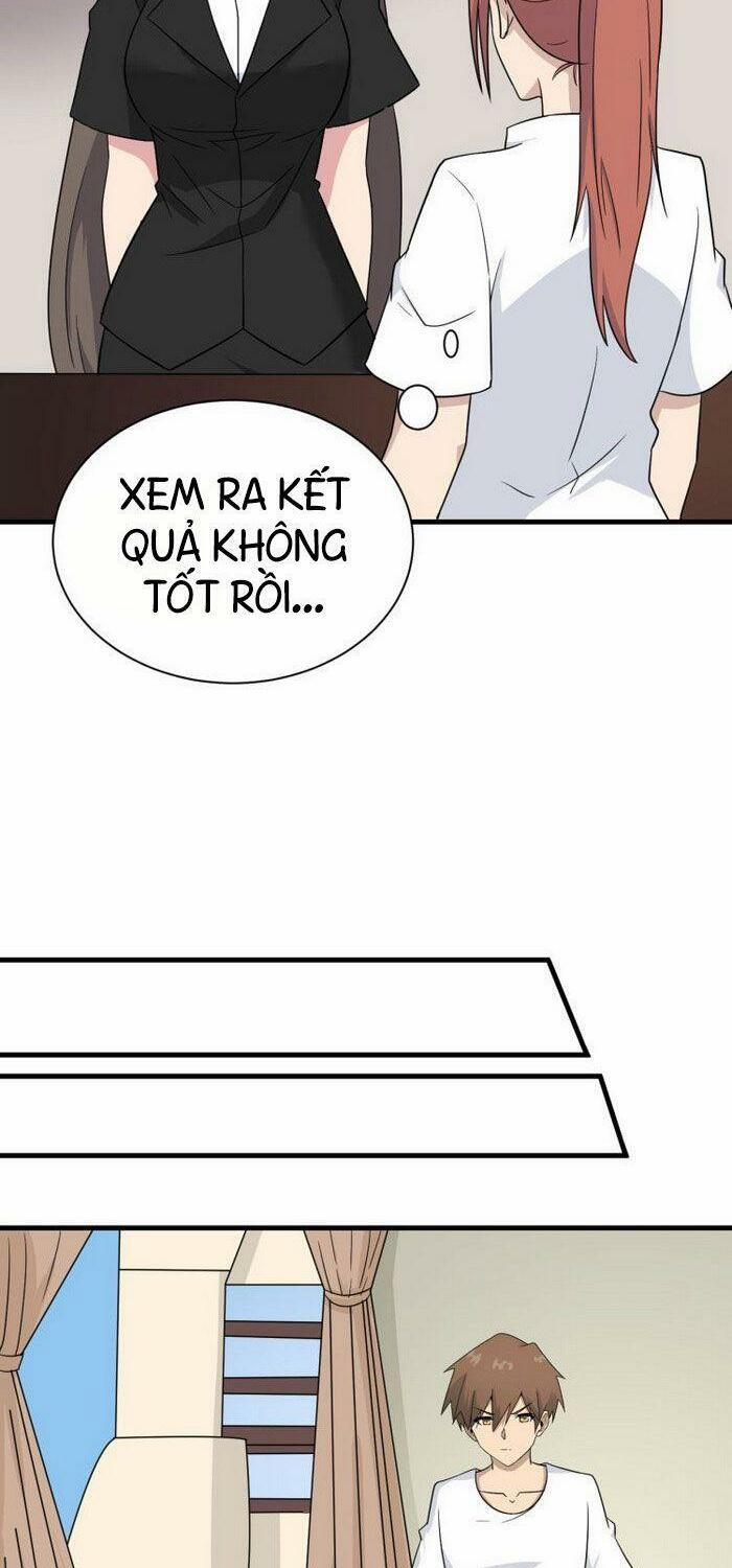 Cửa Hàng Đào Bảo Thông Tam Giới 192 trang 60