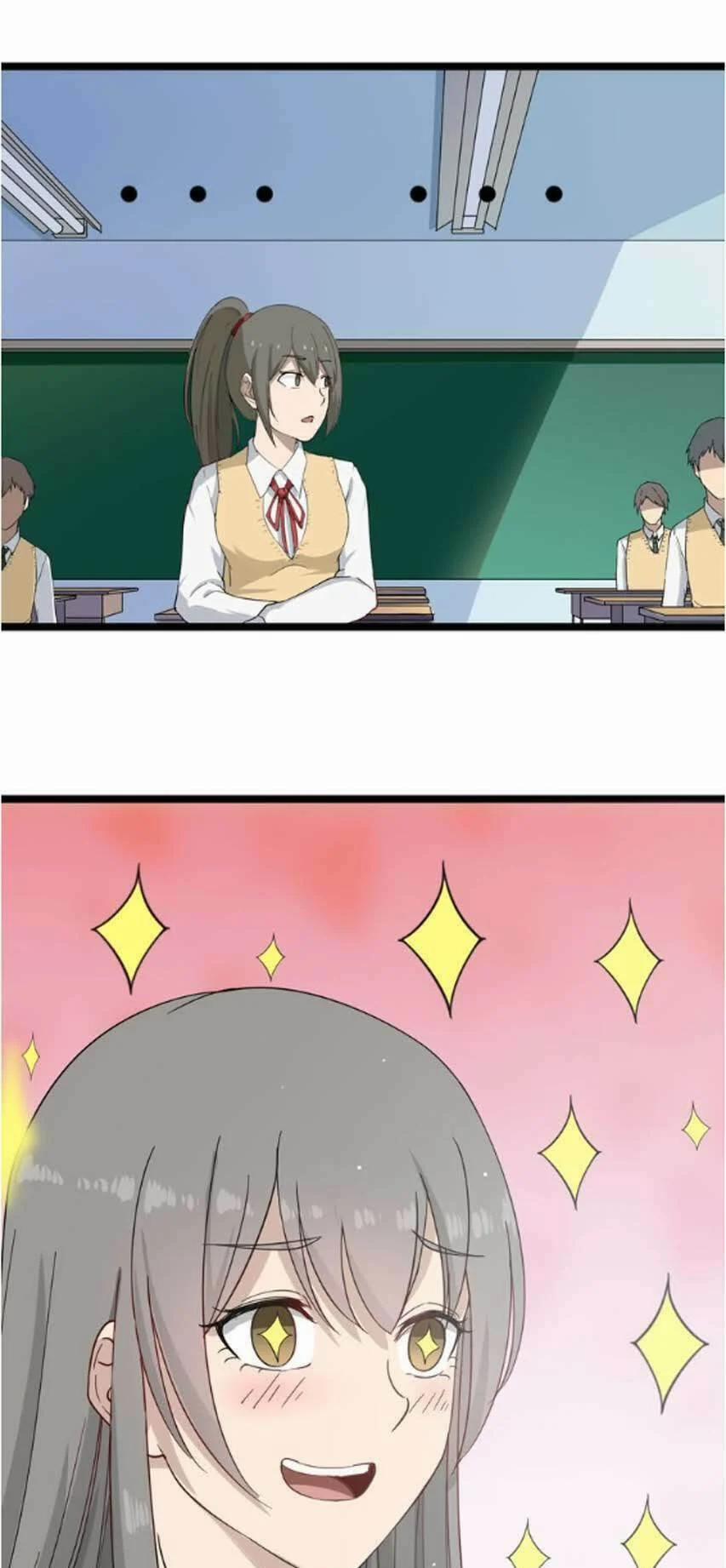 Cửa Hàng Đào Bảo Thông Tam Giới 2 trang 30