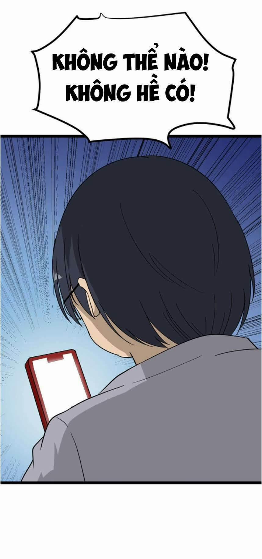 Cửa Hàng Đào Bảo Thông Tam Giới 2 trang 34