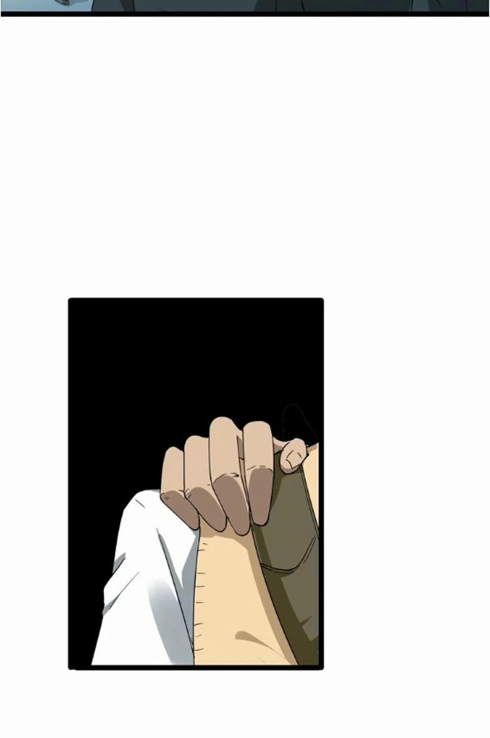 Cửa Hàng Đào Bảo Thông Tam Giới 2 trang 45