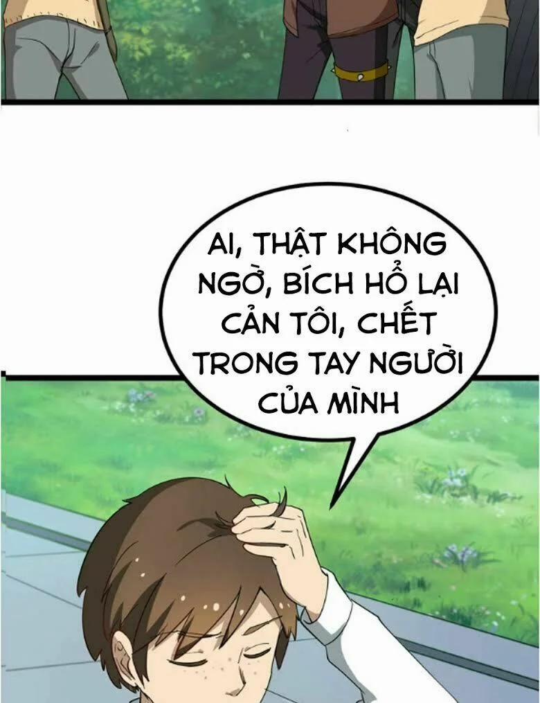 Cửa Hàng Đào Bảo Thông Tam Giới 2 trang 55