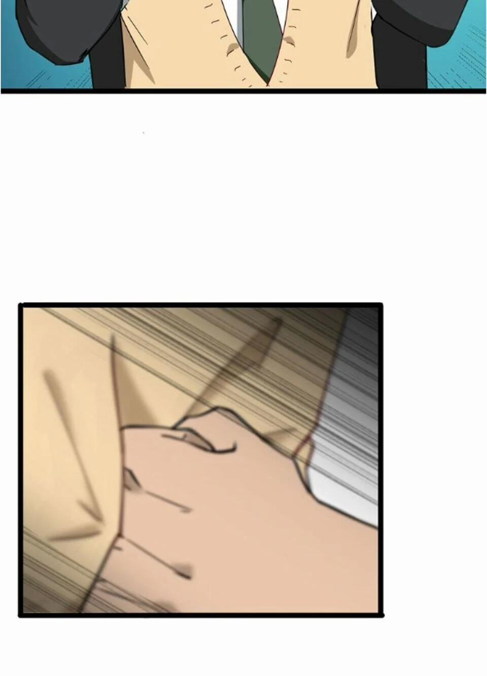 Cửa Hàng Đào Bảo Thông Tam Giới 2 trang 62