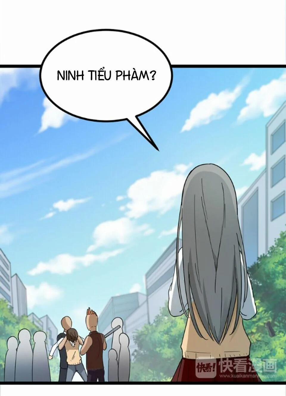 Cửa Hàng Đào Bảo Thông Tam Giới 2 trang 66