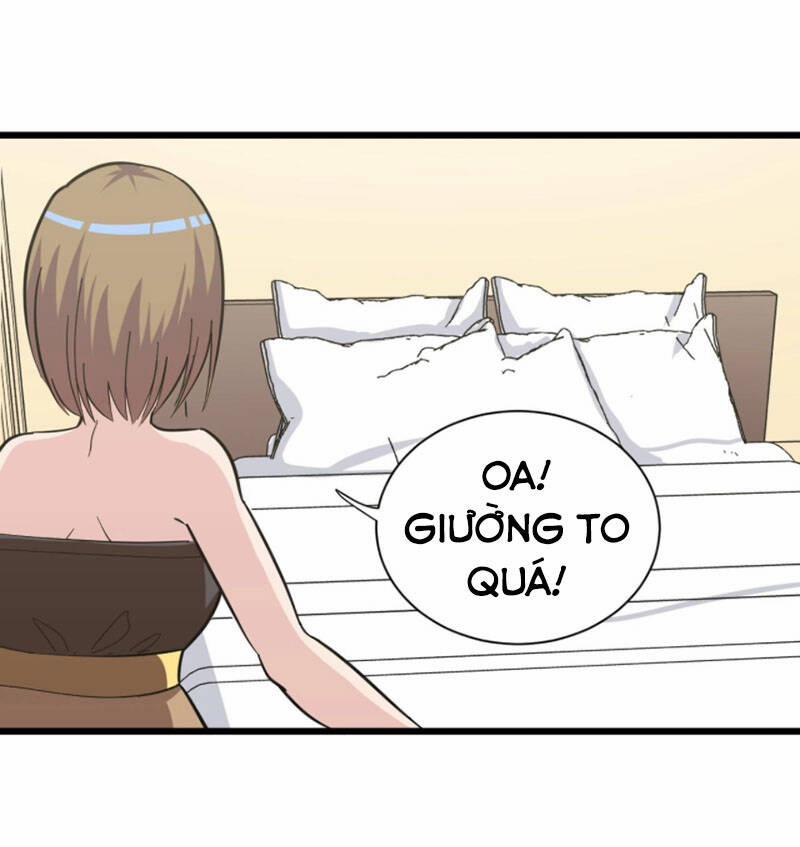 Cửa Hàng Đào Bảo Thông Tam Giới 272 trang 27