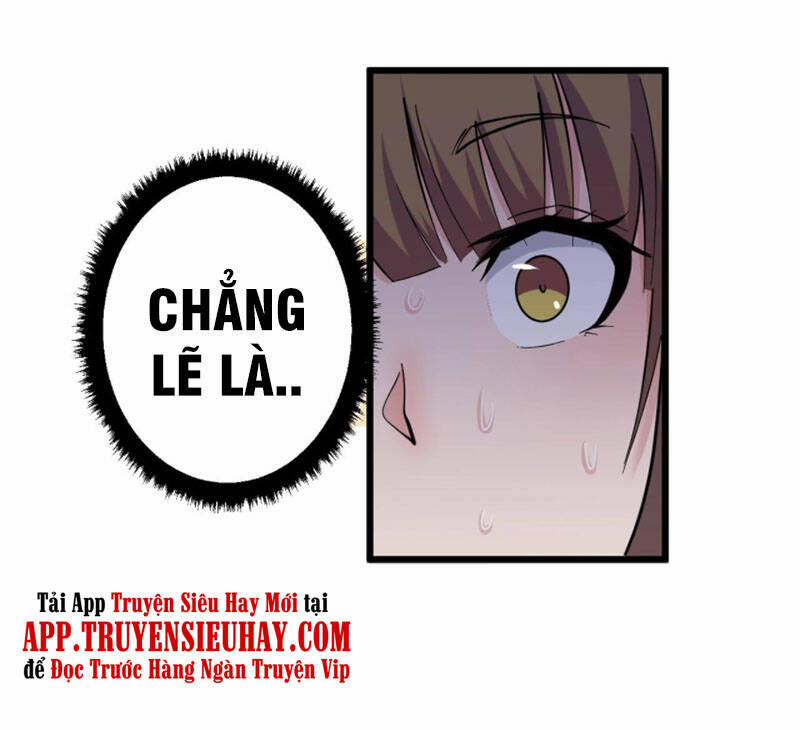 Cửa Hàng Đào Bảo Thông Tam Giới 272 trang 34
