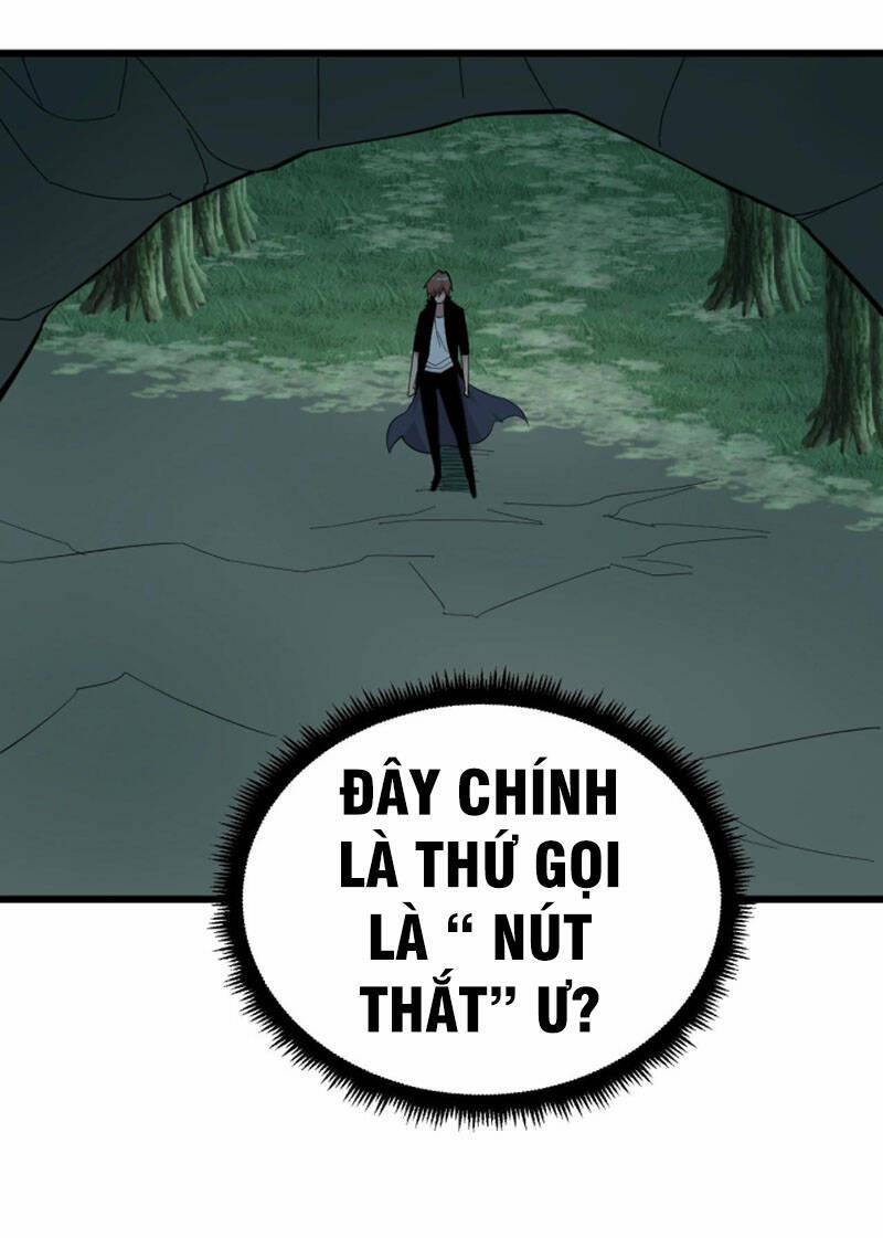 Cửa Hàng Đào Bảo Thông Tam Giới 273 trang 17