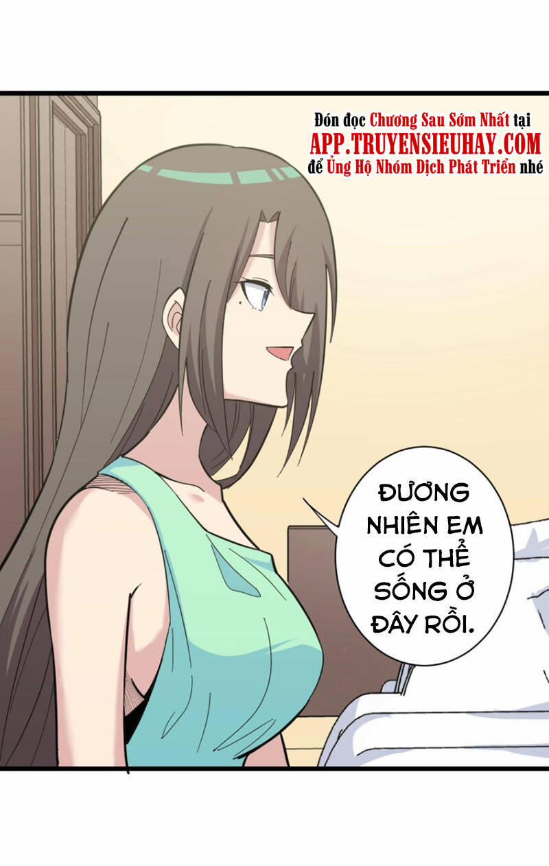 Cửa Hàng Đào Bảo Thông Tam Giới 273 trang 2