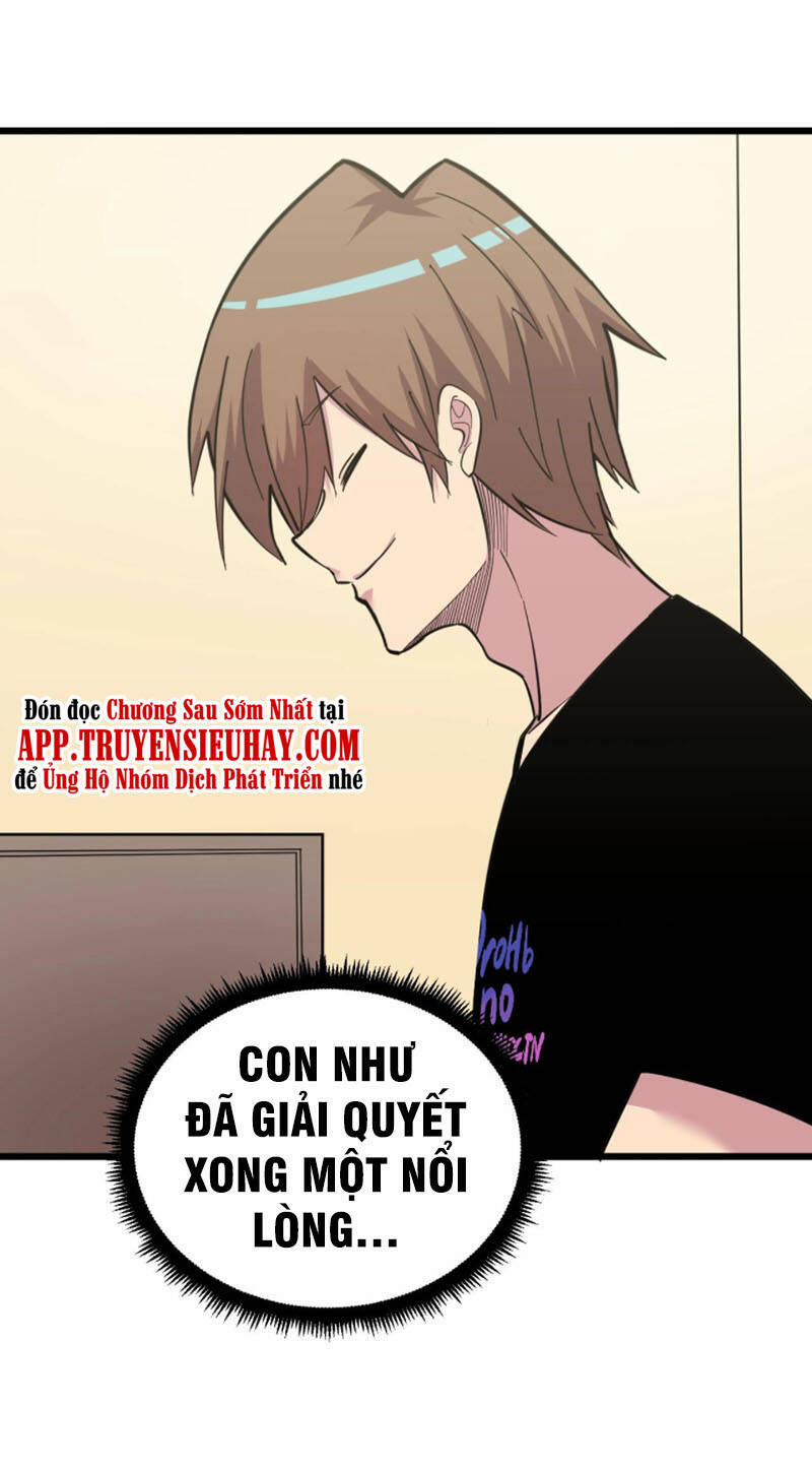 Cửa Hàng Đào Bảo Thông Tam Giới 273 trang 8