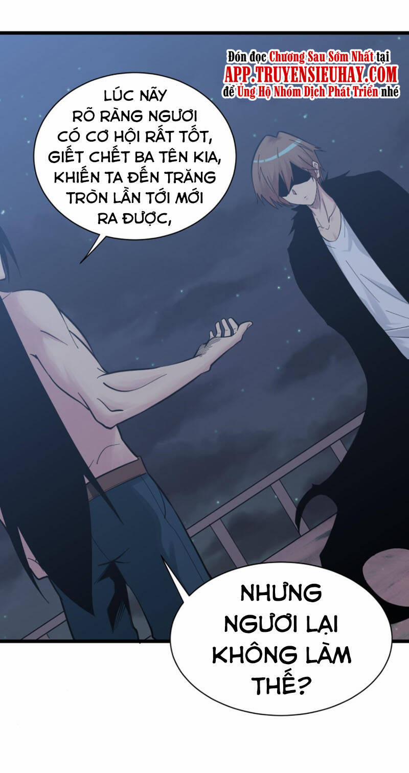Cửa Hàng Đào Bảo Thông Tam Giới 274 trang 12