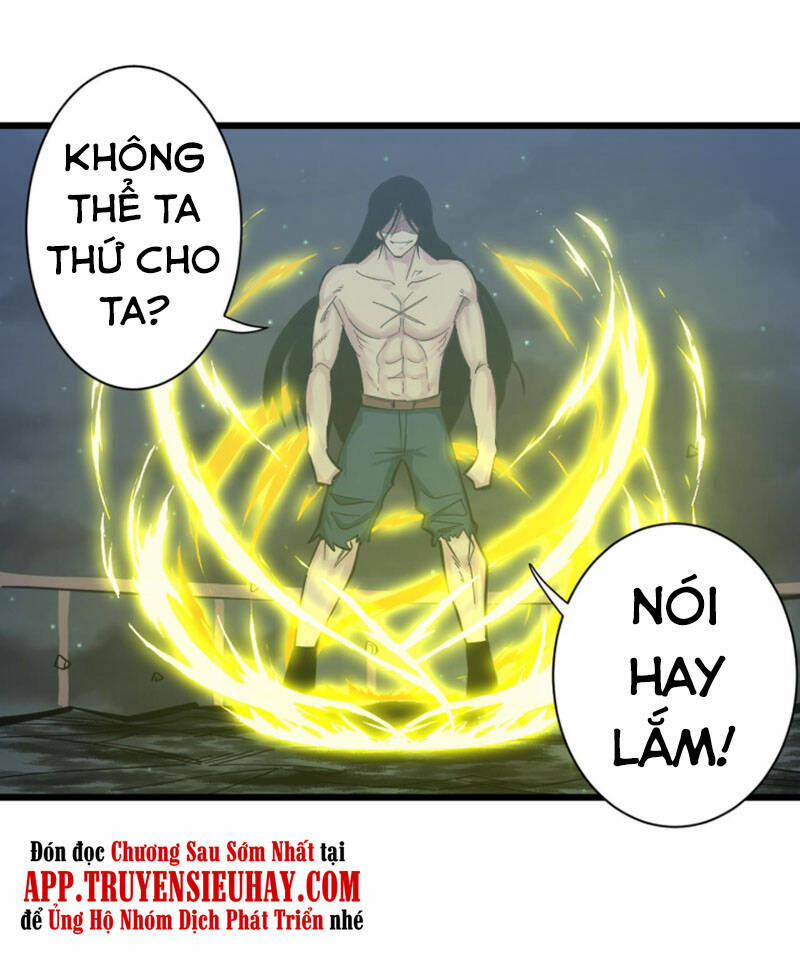 Cửa Hàng Đào Bảo Thông Tam Giới 274 trang 22
