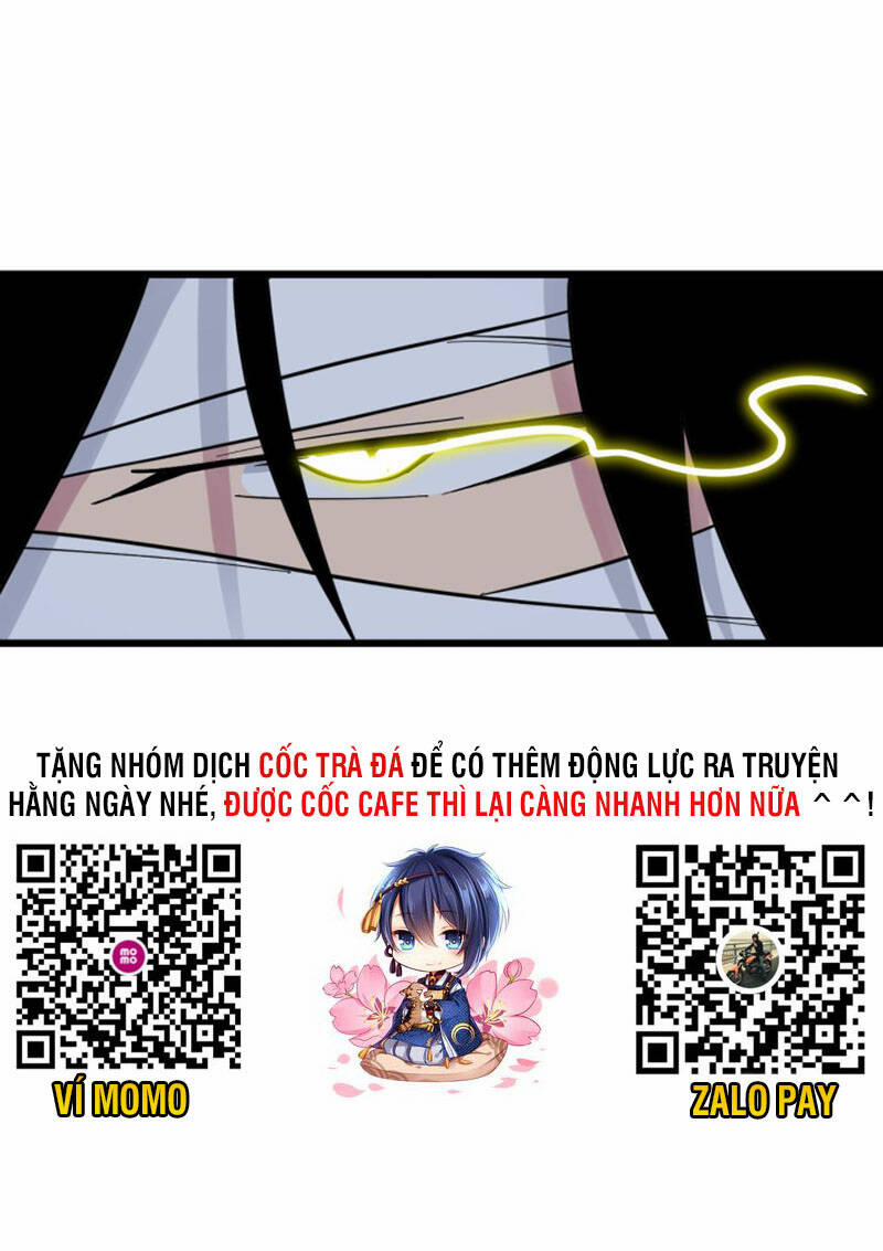 Cửa Hàng Đào Bảo Thông Tam Giới 276 trang 52