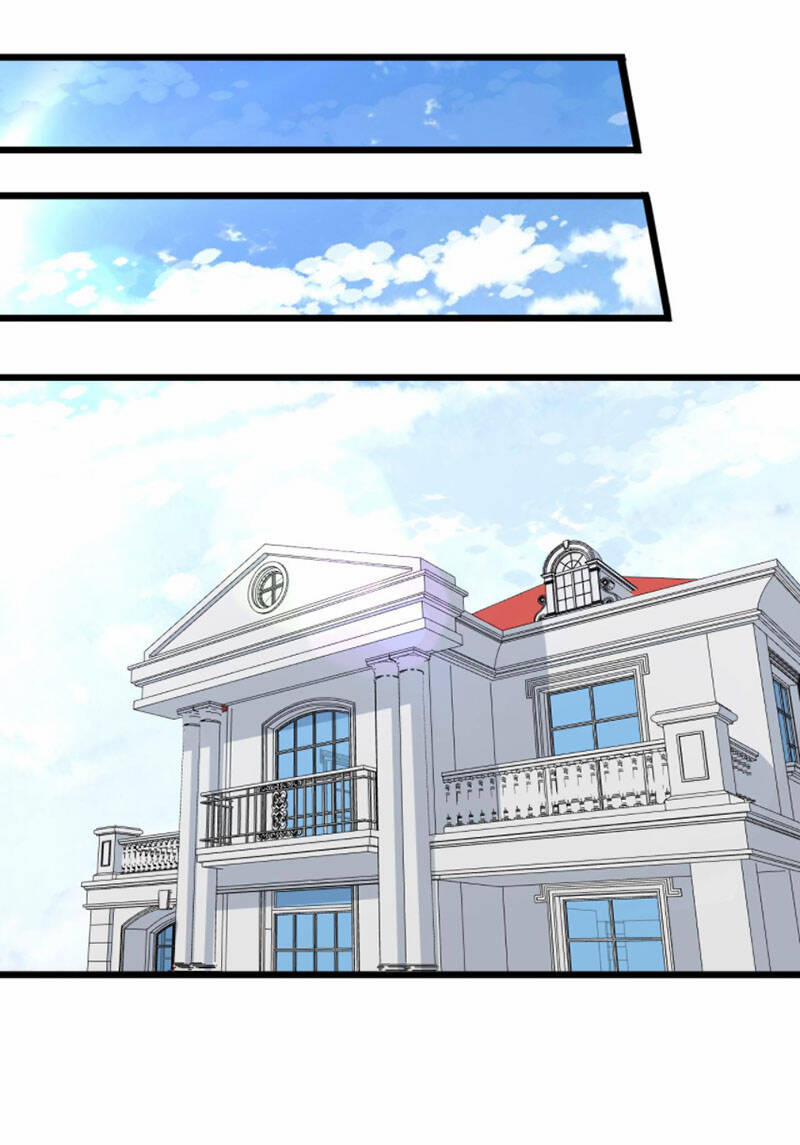 Cửa Hàng Đào Bảo Thông Tam Giới 277 trang 39