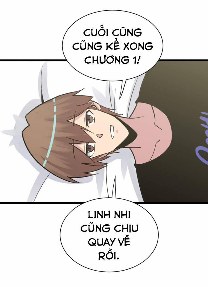 Cửa Hàng Đào Bảo Thông Tam Giới 277 trang 41