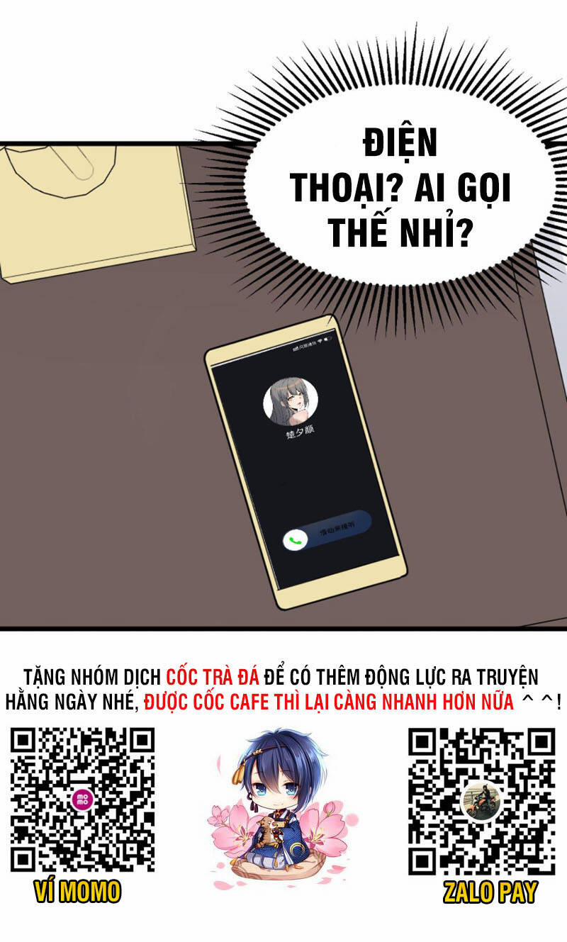 Cửa Hàng Đào Bảo Thông Tam Giới 277 trang 54
