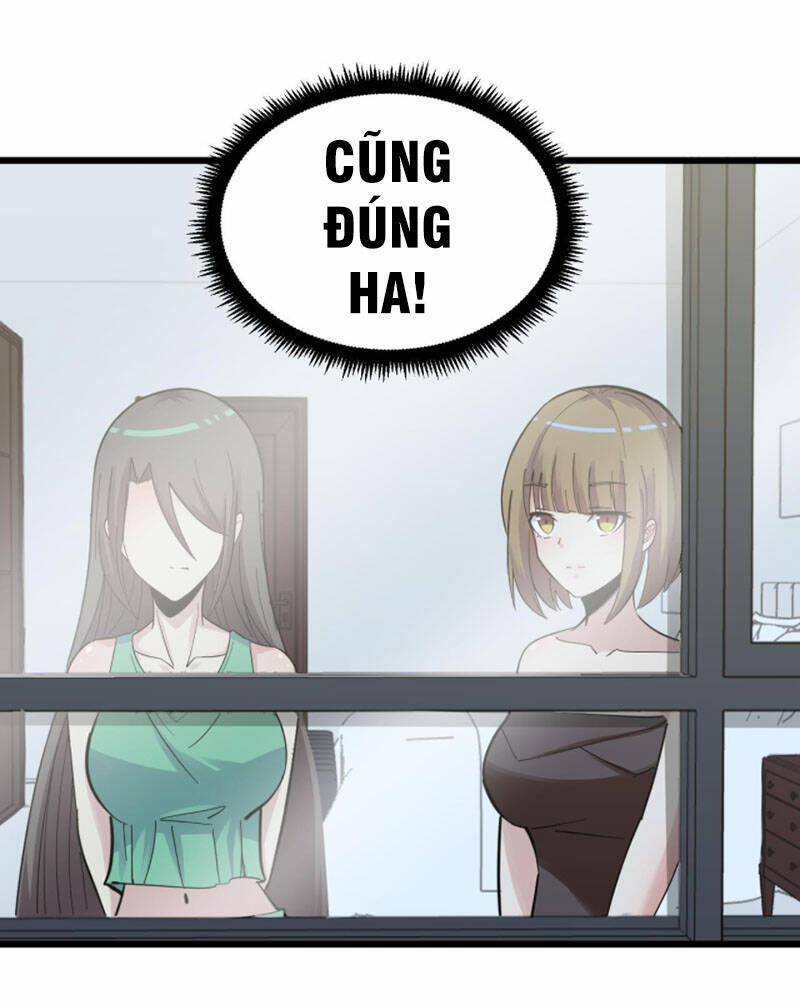 Cửa Hàng Đào Bảo Thông Tam Giới 278 trang 11