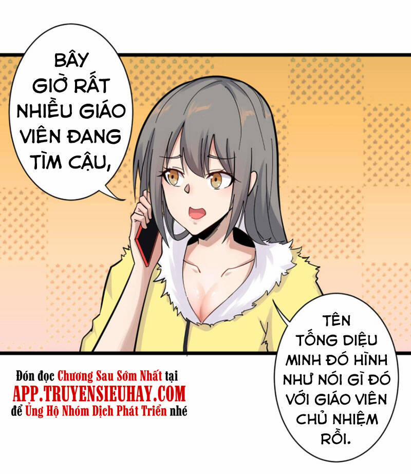 Cửa Hàng Đào Bảo Thông Tam Giới 278 trang 2