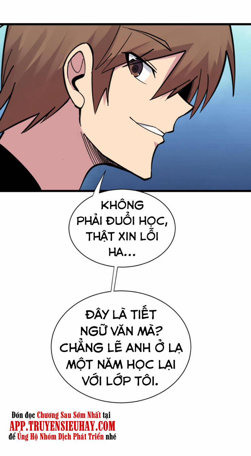 Cửa Hàng Đào Bảo Thông Tam Giới 278 trang 29