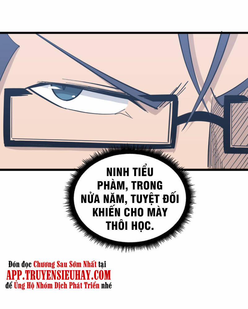 Cửa Hàng Đào Bảo Thông Tam Giới 278 trang 35