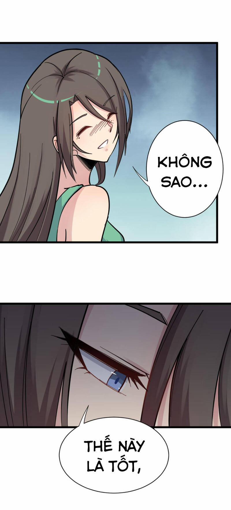 Cửa Hàng Đào Bảo Thông Tam Giới 278 trang 9