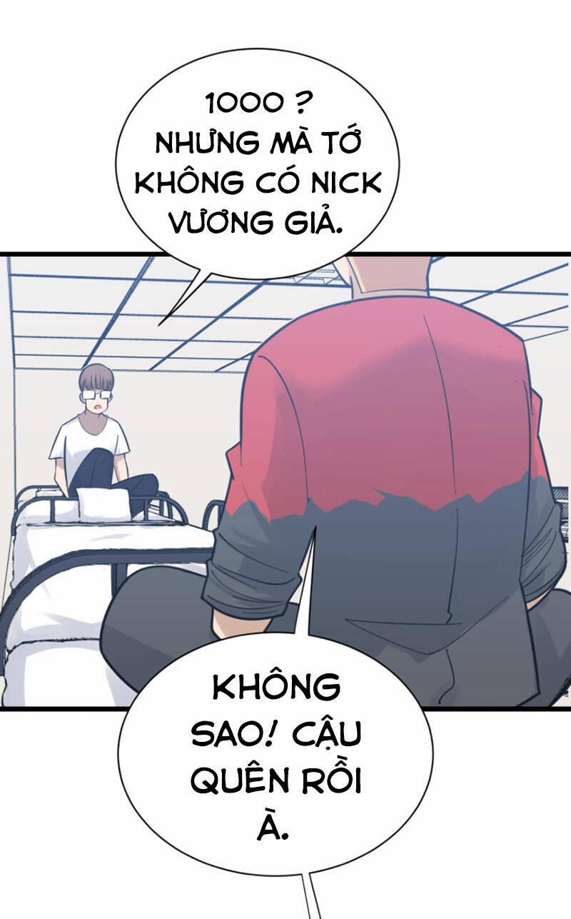 Cửa Hàng Đào Bảo Thông Tam Giới 279 trang 10