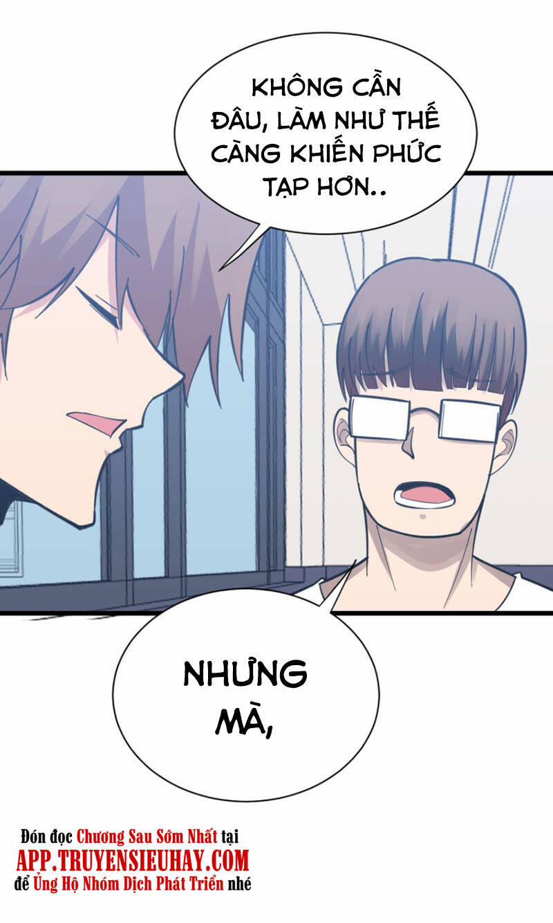 Cửa Hàng Đào Bảo Thông Tam Giới 279 trang 13