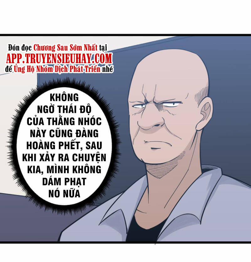 Cửa Hàng Đào Bảo Thông Tam Giới 279 trang 16