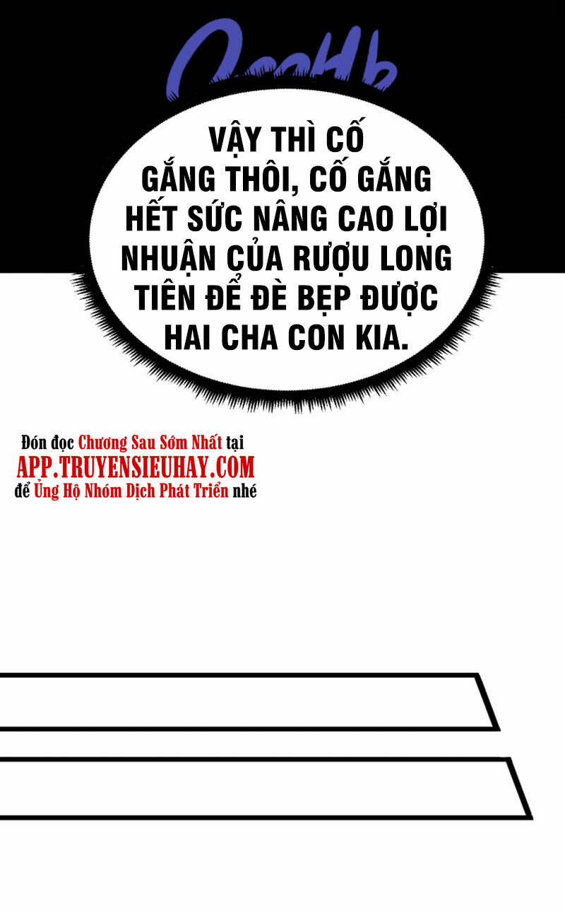 Cửa Hàng Đào Bảo Thông Tam Giới 279 trang 39