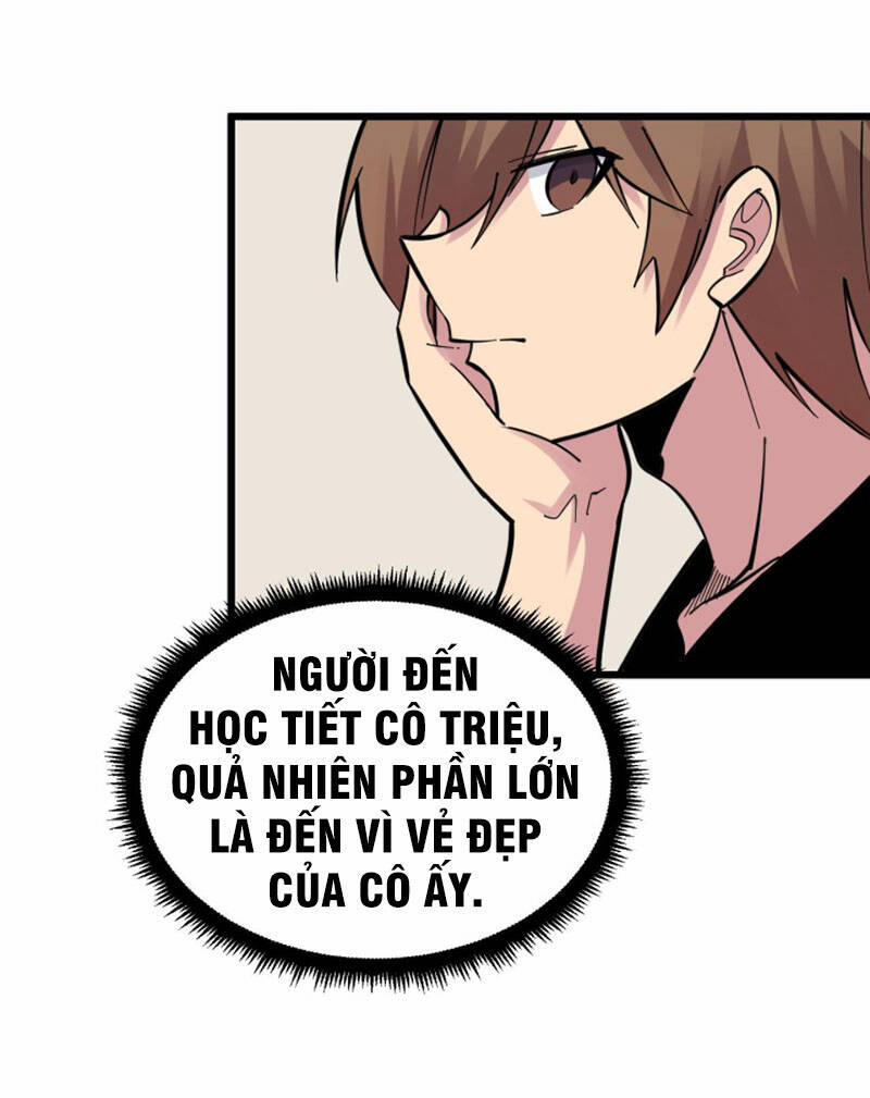 Cửa Hàng Đào Bảo Thông Tam Giới 279 trang 42