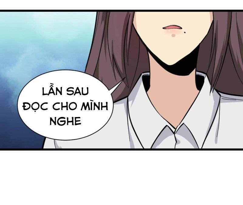 Cửa Hàng Đào Bảo Thông Tam Giới 280 trang 49