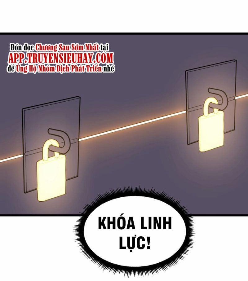 Cửa Hàng Đào Bảo Thông Tam Giới 281 trang 21