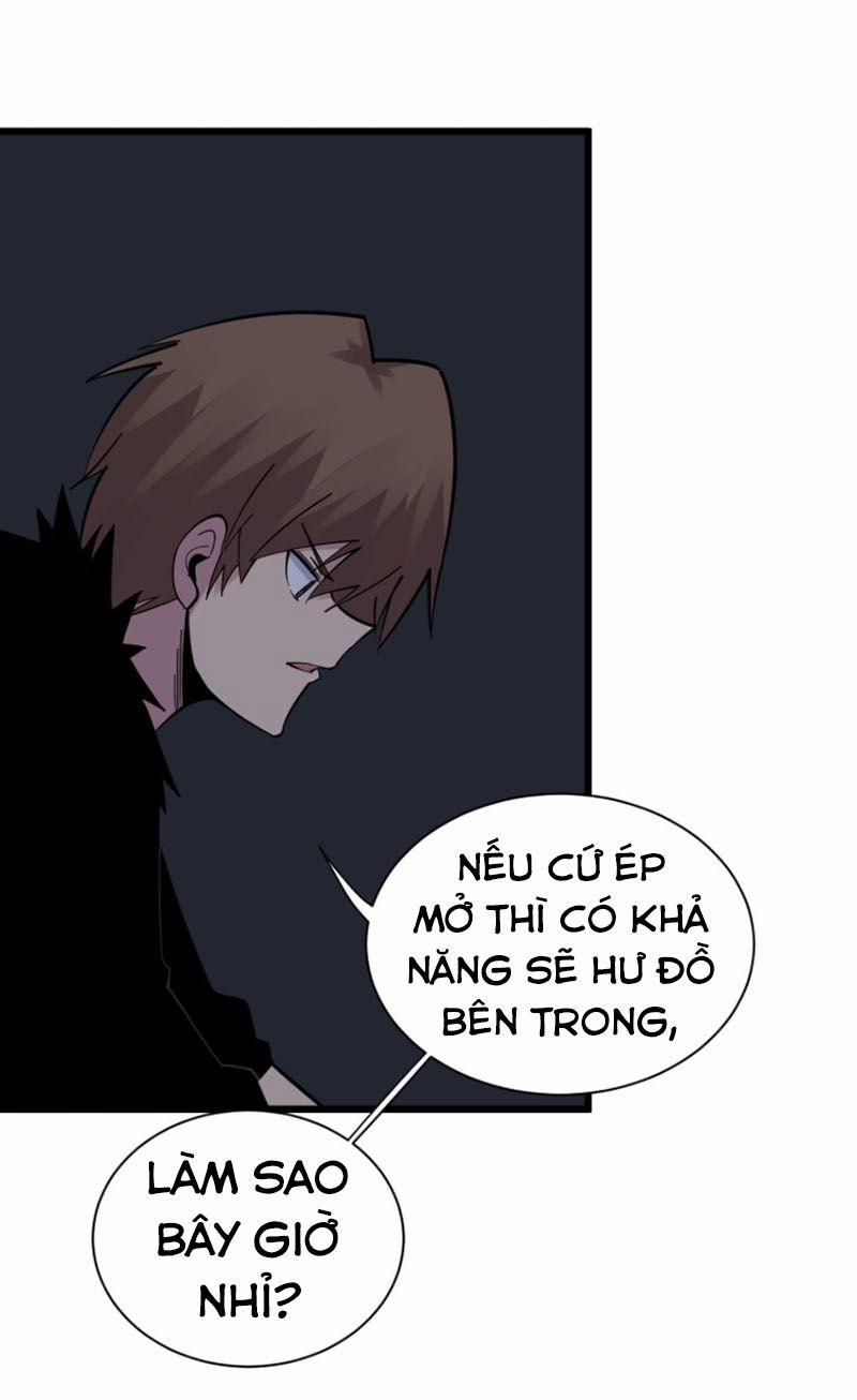 Cửa Hàng Đào Bảo Thông Tam Giới 281 trang 24