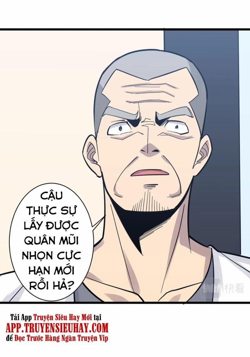 Cửa Hàng Đào Bảo Thông Tam Giới 281 trang 42