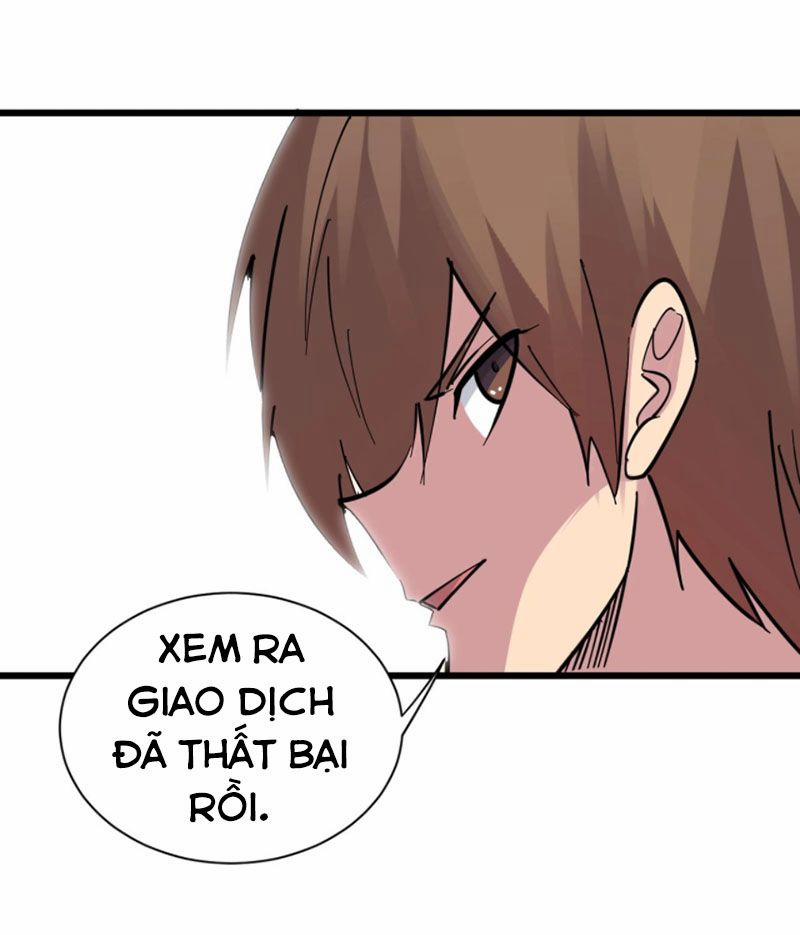 Cửa Hàng Đào Bảo Thông Tam Giới 281 trang 53