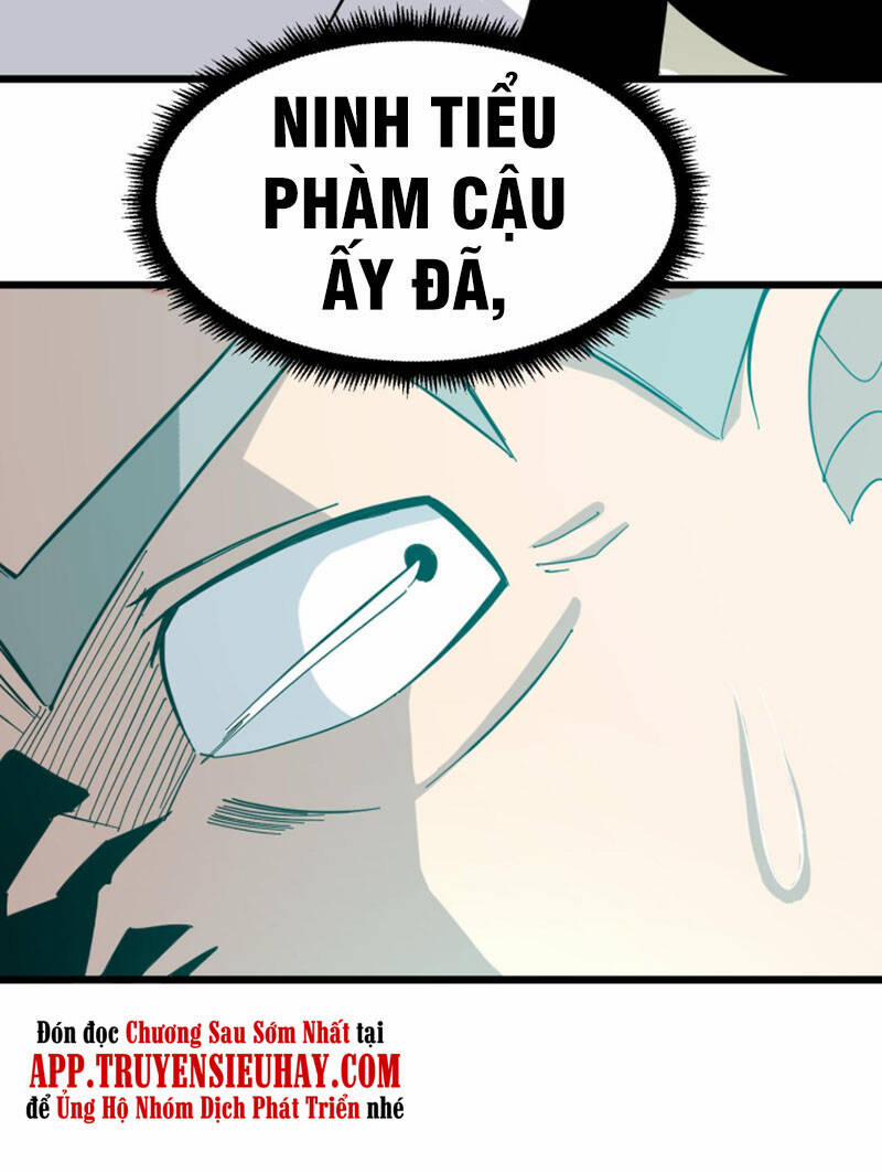 Cửa Hàng Đào Bảo Thông Tam Giới 282 trang 20
