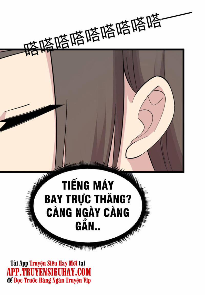 Cửa Hàng Đào Bảo Thông Tam Giới 282 trang 54