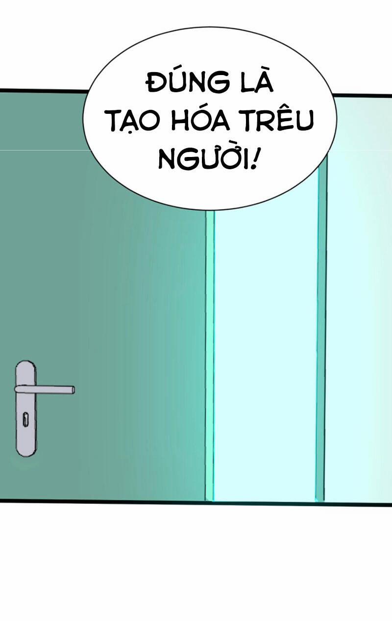 Cửa Hàng Đào Bảo Thông Tam Giới 283 trang 43