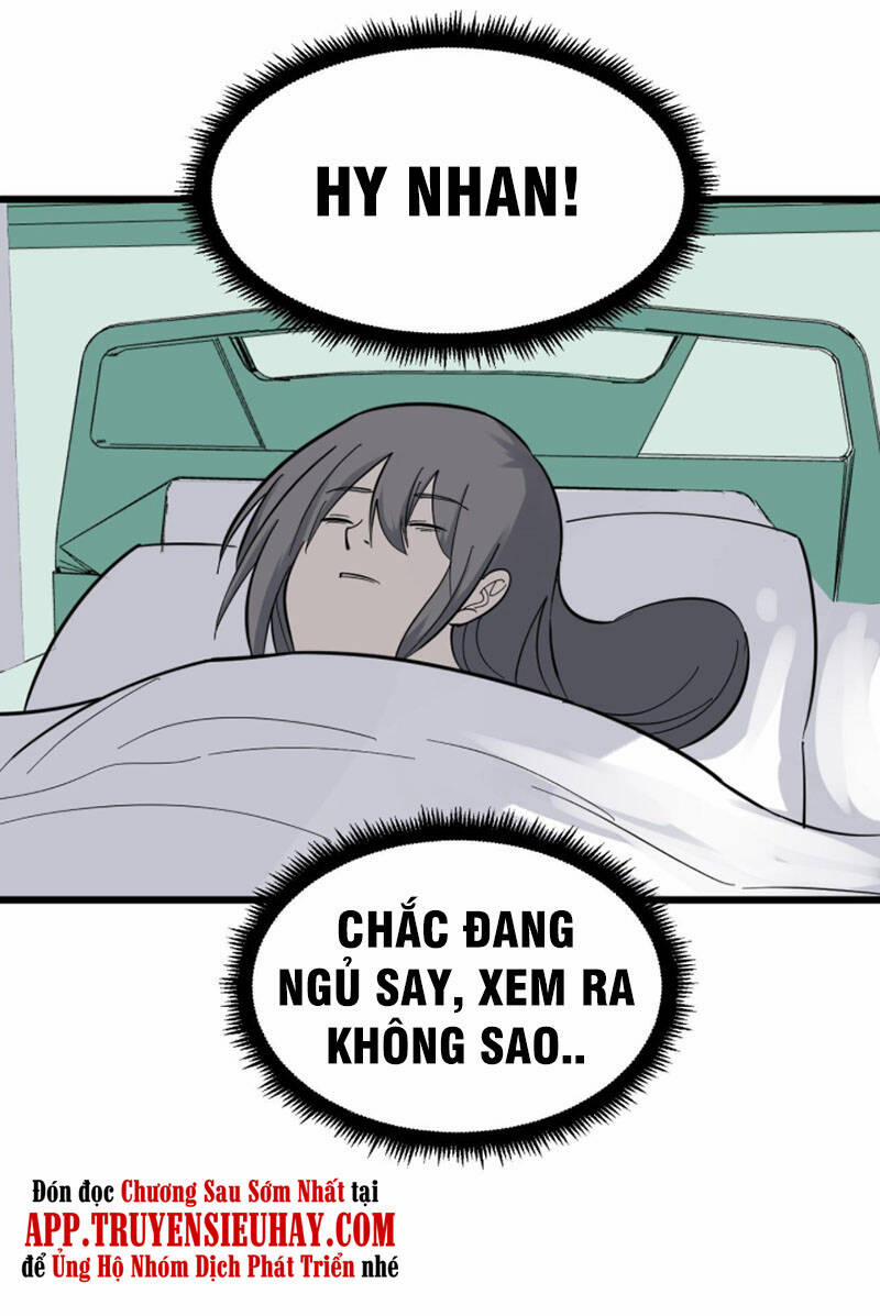 Cửa Hàng Đào Bảo Thông Tam Giới 283 trang 50