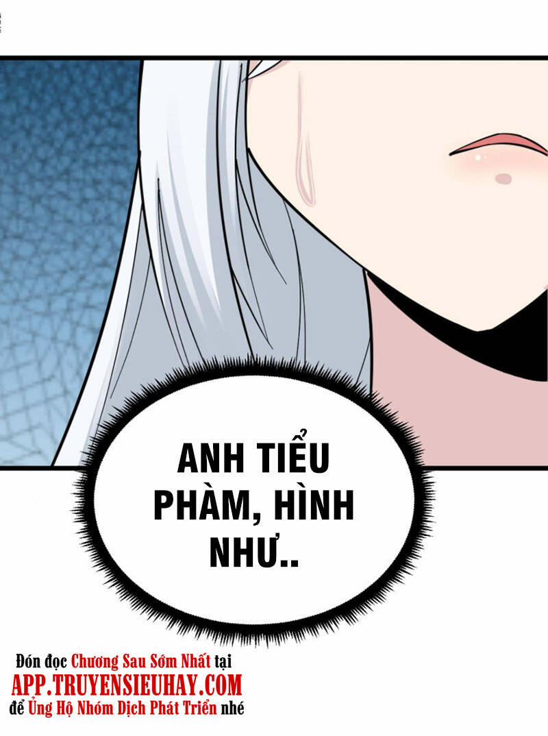 Cửa Hàng Đào Bảo Thông Tam Giới 284 trang 2
