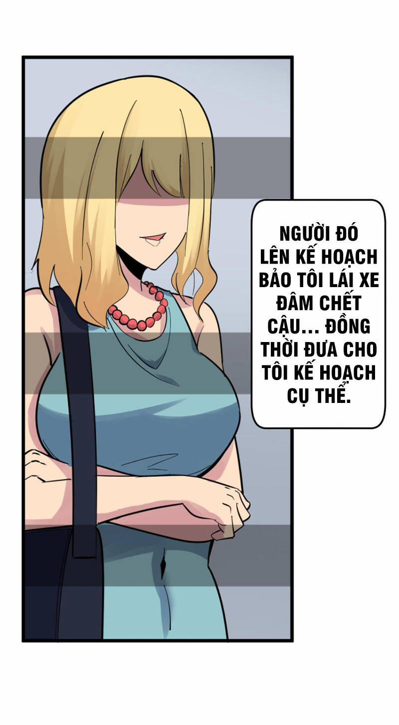 Cửa Hàng Đào Bảo Thông Tam Giới 285 trang 37