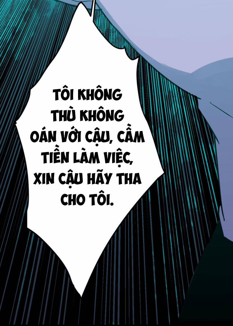 Cửa Hàng Đào Bảo Thông Tam Giới 285 trang 39