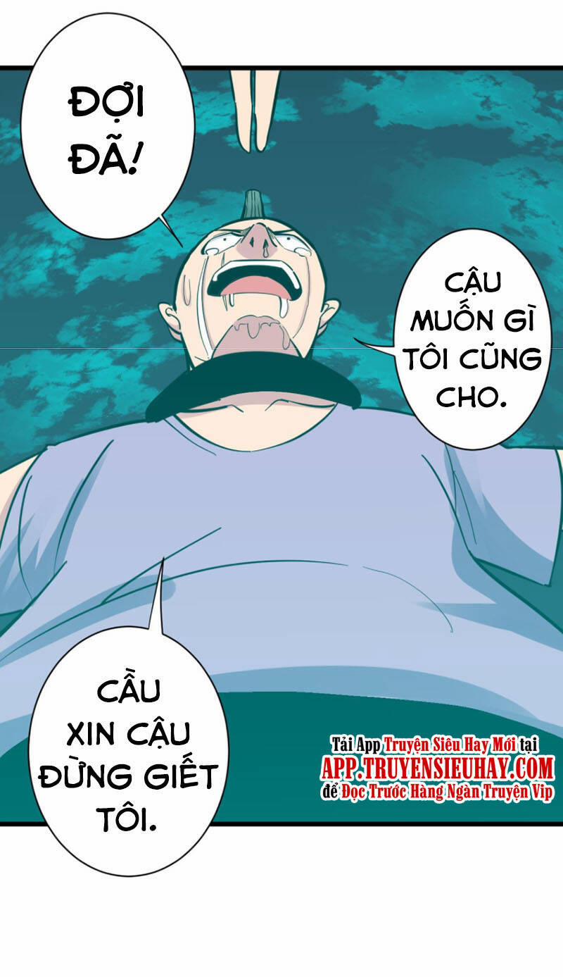 Cửa Hàng Đào Bảo Thông Tam Giới 285 trang 48