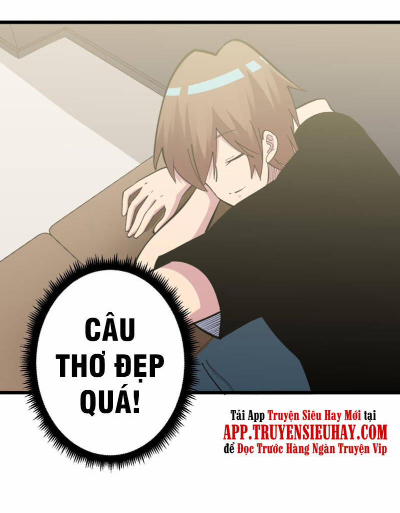 Cửa Hàng Đào Bảo Thông Tam Giới 285 trang 56