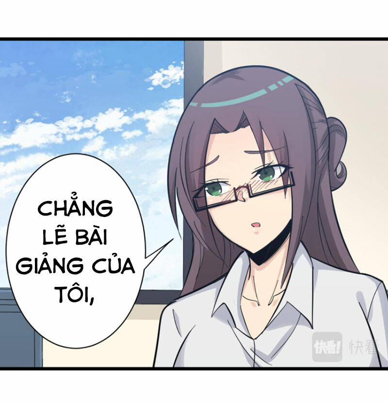 Cửa Hàng Đào Bảo Thông Tam Giới 286 trang 15