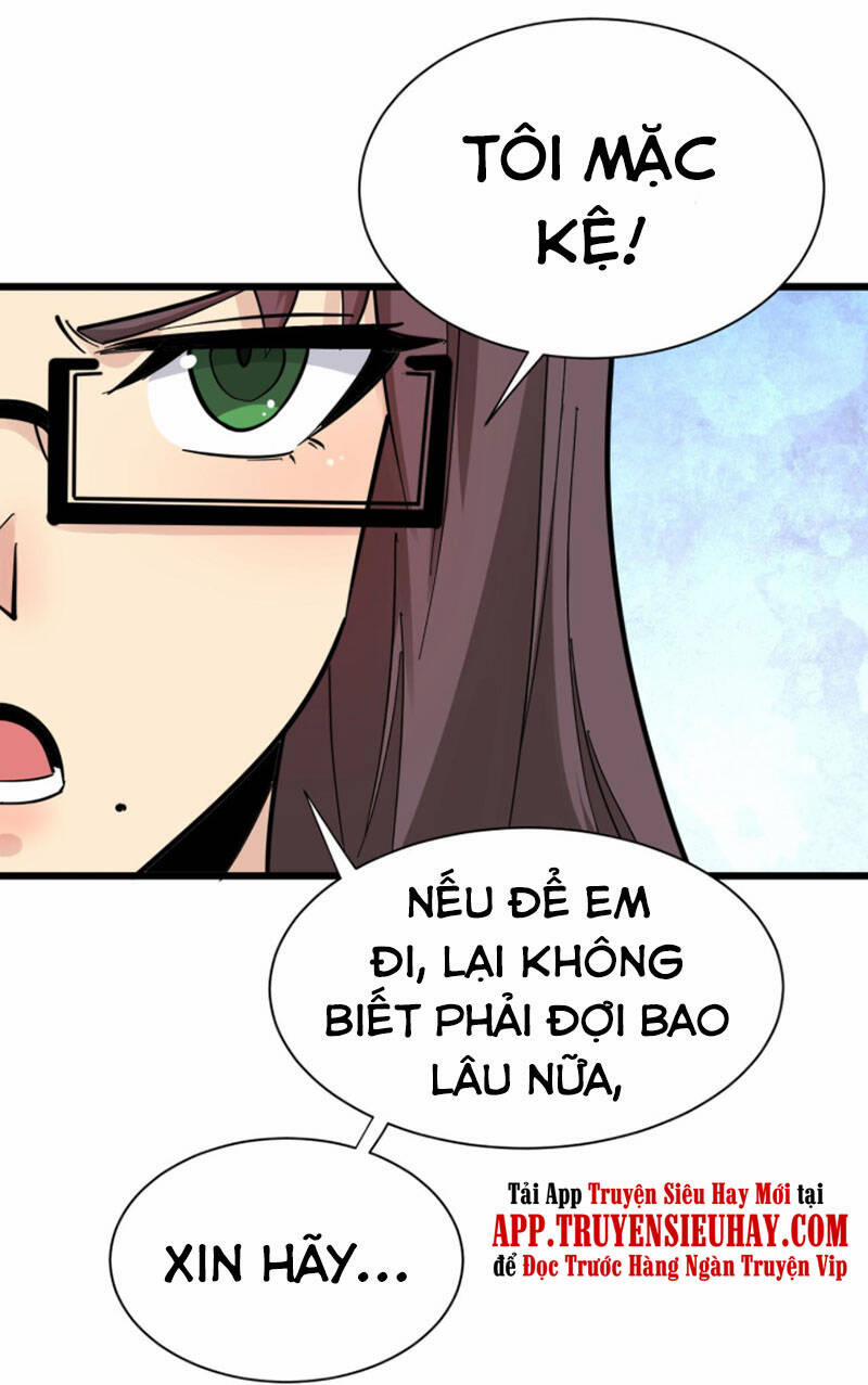 Cửa Hàng Đào Bảo Thông Tam Giới 286 trang 48