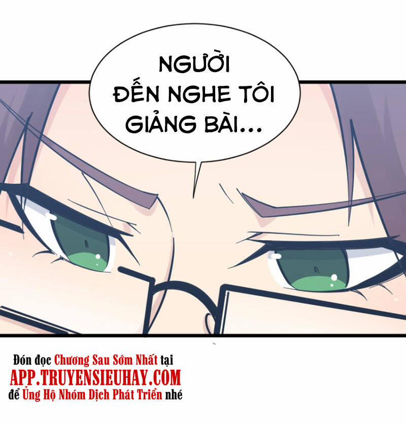 Cửa Hàng Đào Bảo Thông Tam Giới 286 trang 6