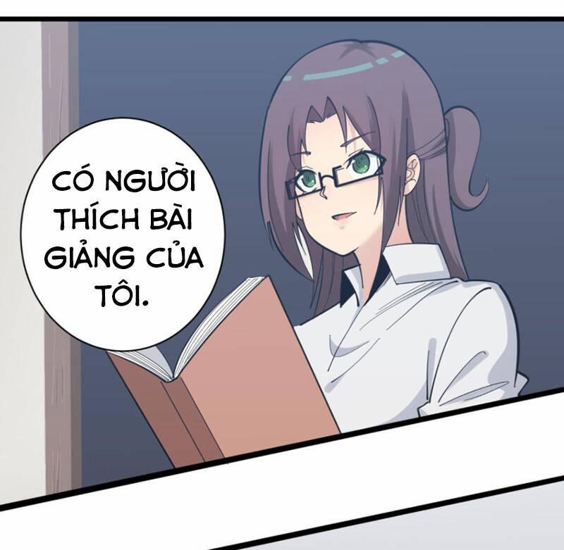 Cửa Hàng Đào Bảo Thông Tam Giới 286 trang 7