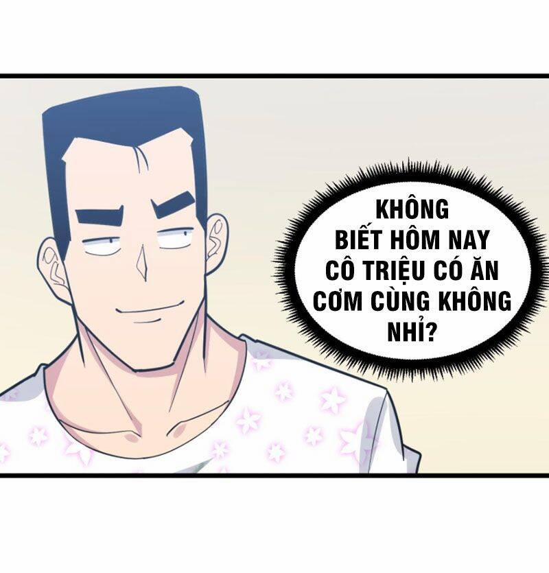 Cửa Hàng Đào Bảo Thông Tam Giới 287 trang 3